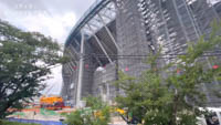 hiroshima_peace_stadium