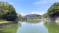 hiroshima_peace_stadium