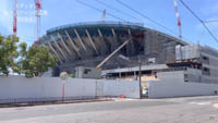 hiroshima_peace_stadium