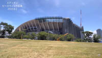 hiroshima_peace_stadium