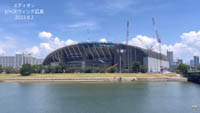 hiroshima_peace_stadium