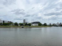 hiroshima_peace_stadium