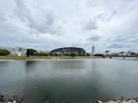 hiroshima_peace_stadium