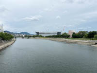 hiroshima_peace_stadium