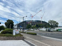 hiroshima_peace_stadium