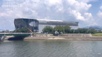 hiroshima_peace_stadium