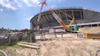 hiroshima_peace_stadium