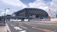 hiroshima_peace_stadium