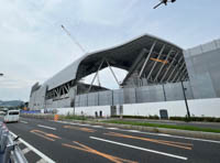 hiroshima_peace_stadium