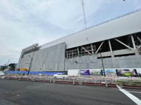 hiroshima_peace_stadium