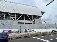 hiroshima_peace_stadium