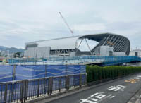 hiroshima_peace_stadium