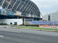 hiroshima_peace_stadium