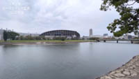 hiroshima_peace_stadium