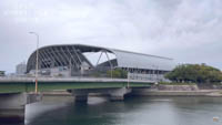 hiroshima_peace_stadium