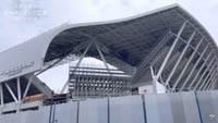 hiroshima_peace_stadium