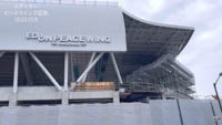 hiroshima_peace_stadium