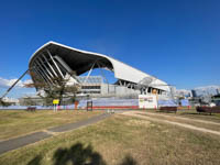 hiroshima_peace_stadium