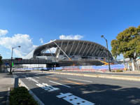 hiroshima_peace_stadium