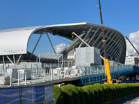 hiroshima_peace_stadium