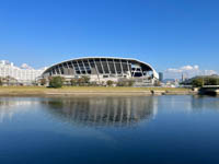 hiroshima_peace_stadium