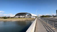 hiroshima_peace_stadium