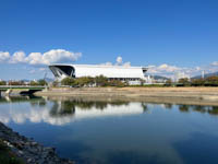 hiroshima_peace_stadium