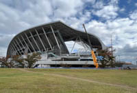 hiroshima_peace_stadium