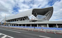 hiroshima_peace_stadium