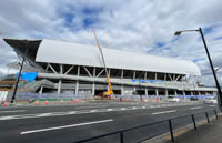 hiroshima_peace_stadium