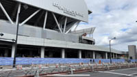 hiroshima_peace_stadium