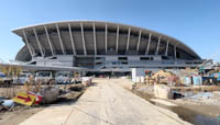 hiroshima_peace_stadium