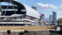 hiroshima_peace_stadium