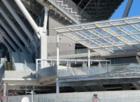 hiroshima_peace_stadium