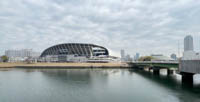 hiroshima_peace_stadium