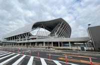 hiroshima_peace_stadium