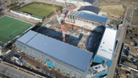 kanazawa_stadium