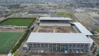 kanazawa_stadium