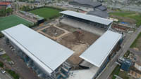 kanazawa_stadium