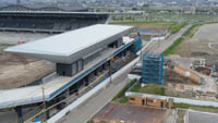 kanazawa_stadium