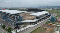 kanazawa_stadium