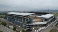 kanazawa_stadium