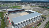 kanazawa_stadium