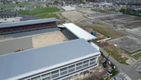 kanazawa_stadium