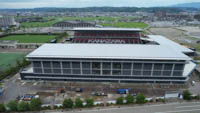 kanazawa_stadium