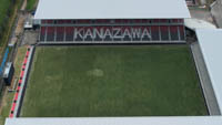 kanazawa_stadium