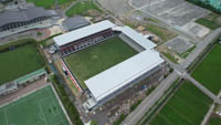 kanazawa_stadium