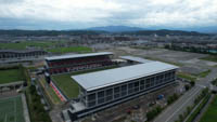 kanazawa_stadium