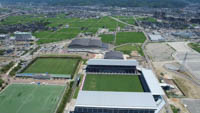 kanazawa_stadium