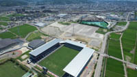 kanazawa_stadium